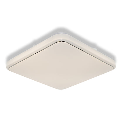 LED stropné svietidlo 24W IP20 3000K 120° – stropné LED svietidlo OSRAM