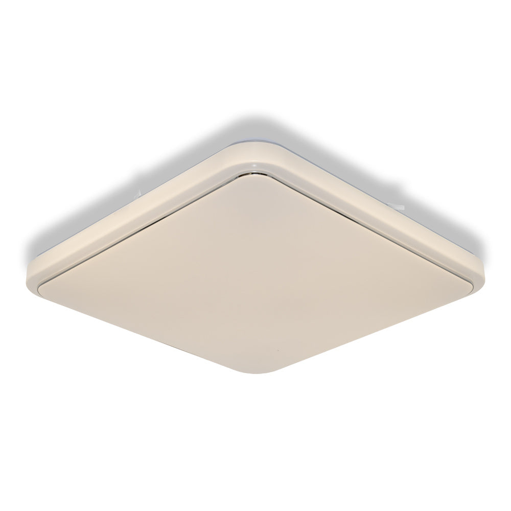 LED stropné svietidlo 24W IP20 6500K 120° – stropné LED svietidlo OSRAM