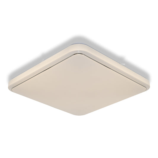 LED stropné svietidlo 24W IP20 6500K 120° – stropné LED svietidlo OSRAM