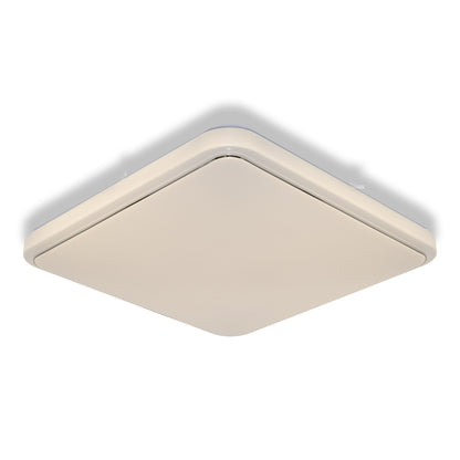 LED stropné svietidlo 72W IP20 6500K 120° – stropné LED svietidlo OSRAM