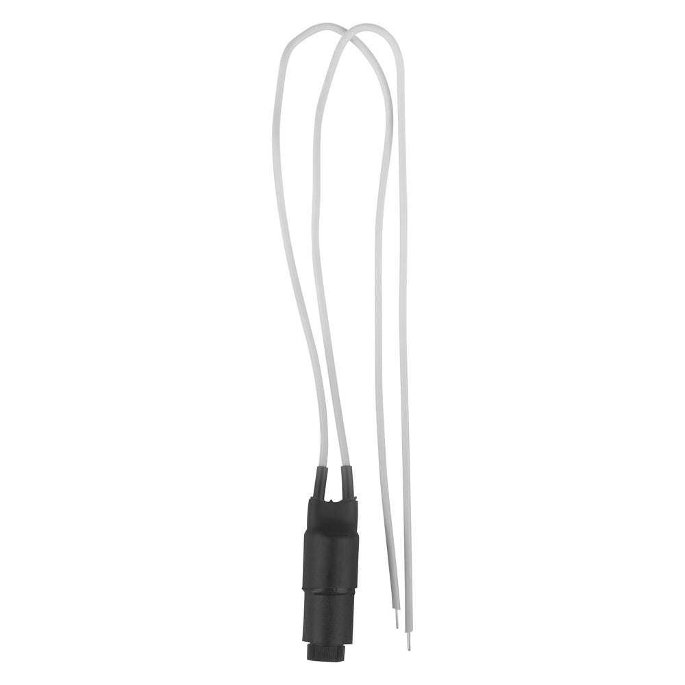 LED stropné svietidlo 36.70W IP20 3900K 24° – stropné LED svietidlo OSRAM
