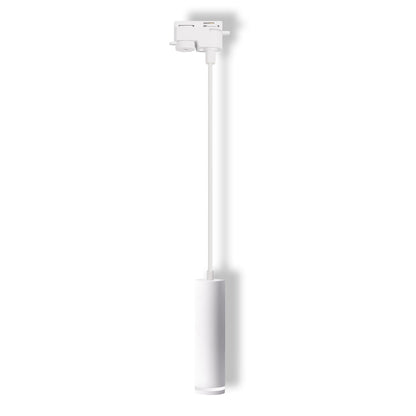 LED downlight 6W IP20 – zápustné LED svietidlo OSRAM