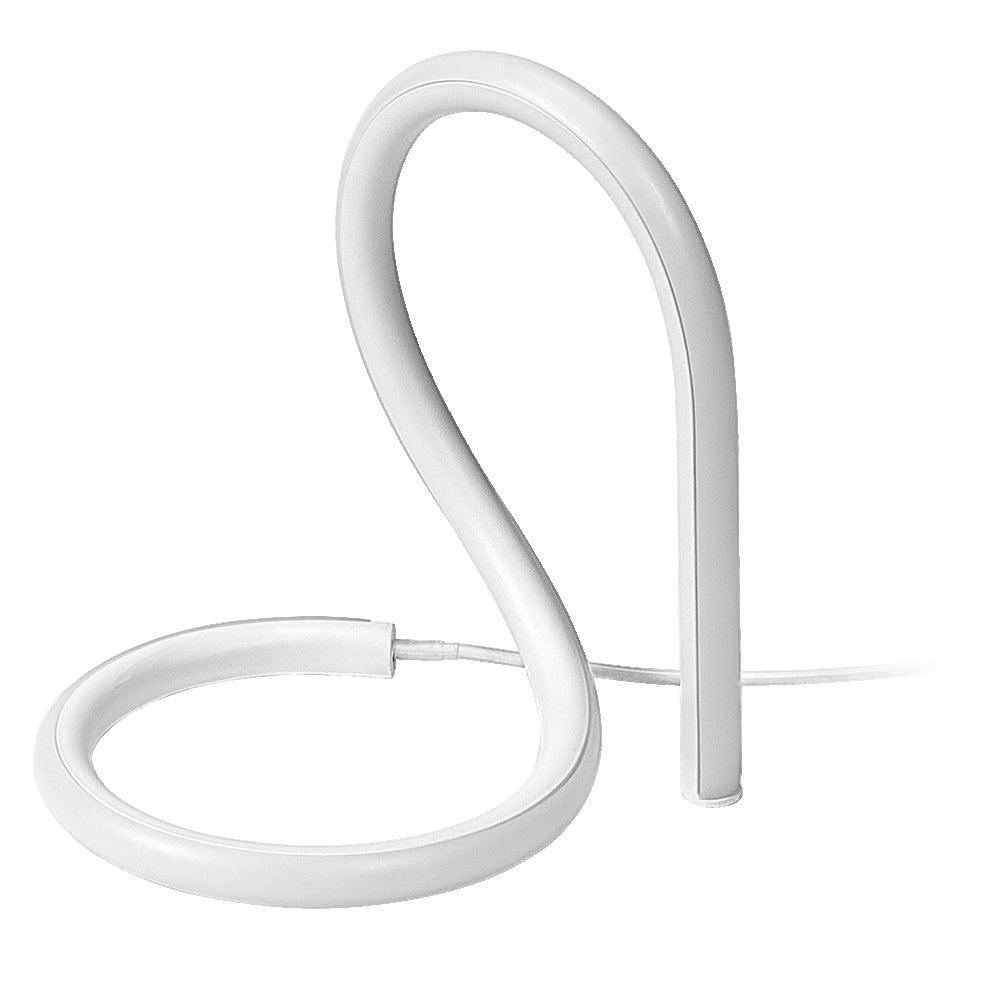 LED nástenné svietidlo 12W IP20 2700K 190° – nástenné LED svietidlo OSRAM