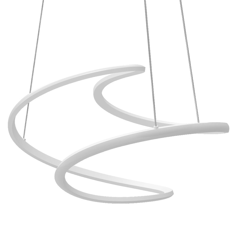 LED nástenné svietidlo 23W IP20 2700K 300° – nástenné LED svietidlo OSRAM