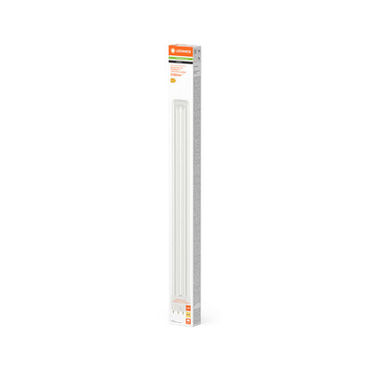 LED lineárne svietidlo 17W IP20 3000K 140° – lineárne LED svietidlo LEDVANCE