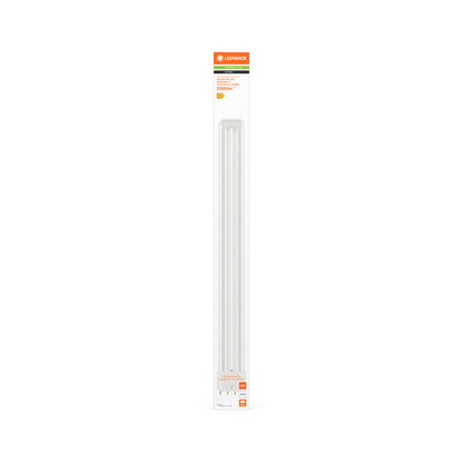 LED lineárne svietidlo 17W IP20 4000K 140° – lineárne LED svietidlo LEDVANCE