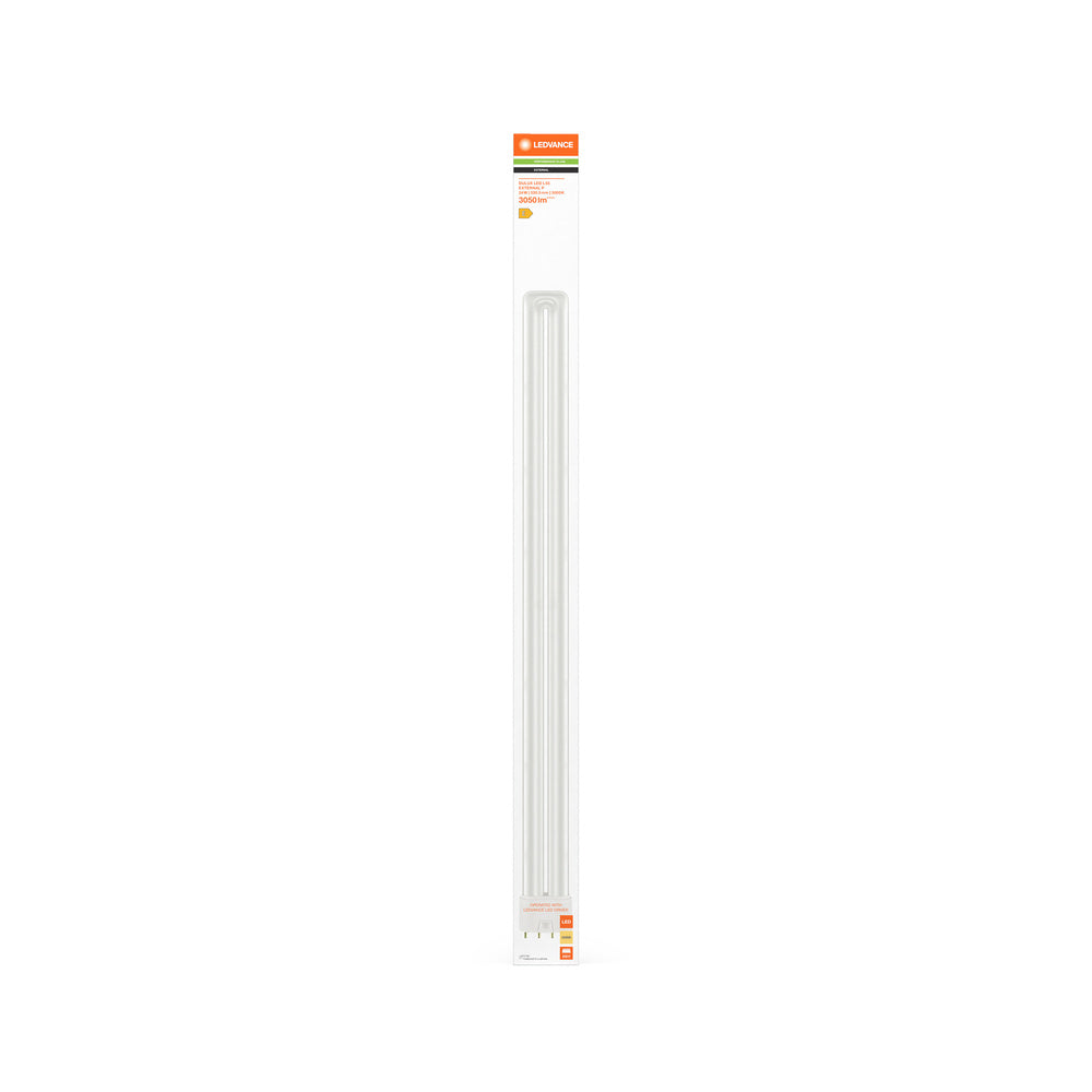 LED lineárne svietidlo 24W IP20 3000K 140° – lineárne LED svietidlo LEDVANCE