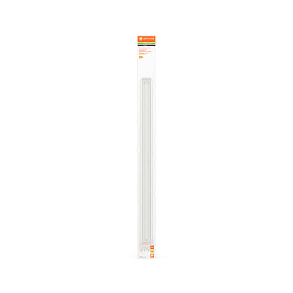 LED lineárne svietidlo 24W IP20 3000K 140° – lineárne LED svietidlo LEDVANCE
