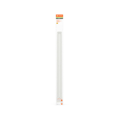LED lineárne svietidlo 24W IP20 4000K 140° – lineárne LED svietidlo LEDVANCE