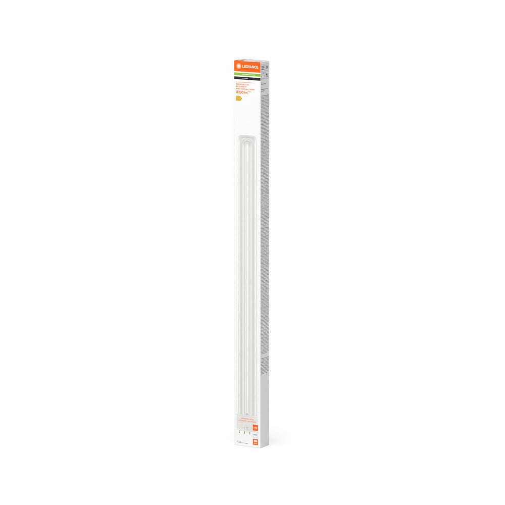 LED lineárne svietidlo 24W IP20 4000K 140° – lineárne LED svietidlo LEDVANCE