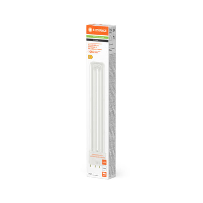 LED lineárne svietidlo 8W IP20 4000K 140° – lineárne LED svietidlo LEDVANCE