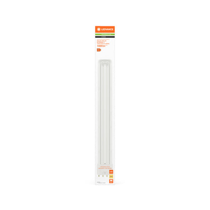 LED lineárne svietidlo 12W IP20 3000K 140° – lineárne LED svietidlo LEDVANCE