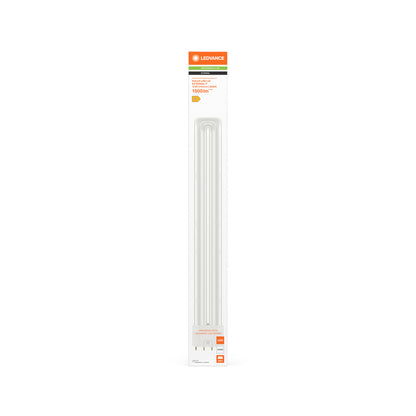 LED lineárne svietidlo 12W IP20 4000K 140° – lineárne LED svietidlo LEDVANCE