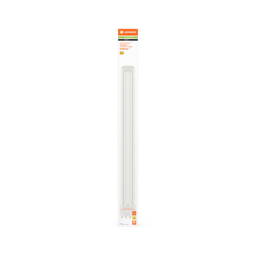 LED lineárne svietidlo 17W IP20 3000K 140° – lineárne LED svietidlo LEDVANCE