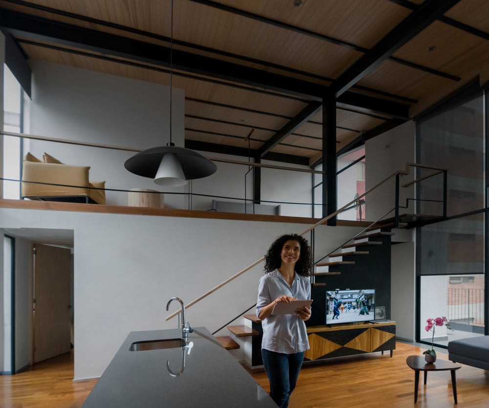 LED príslušenstvo – OSRAM