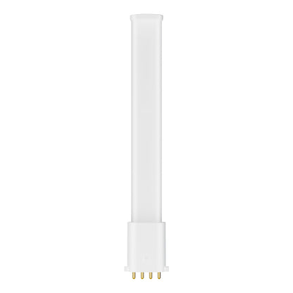 LED lineárne svietidlo 3.5W IP20 6500K 130° – lineárne LED svietidlo LEDVANCE