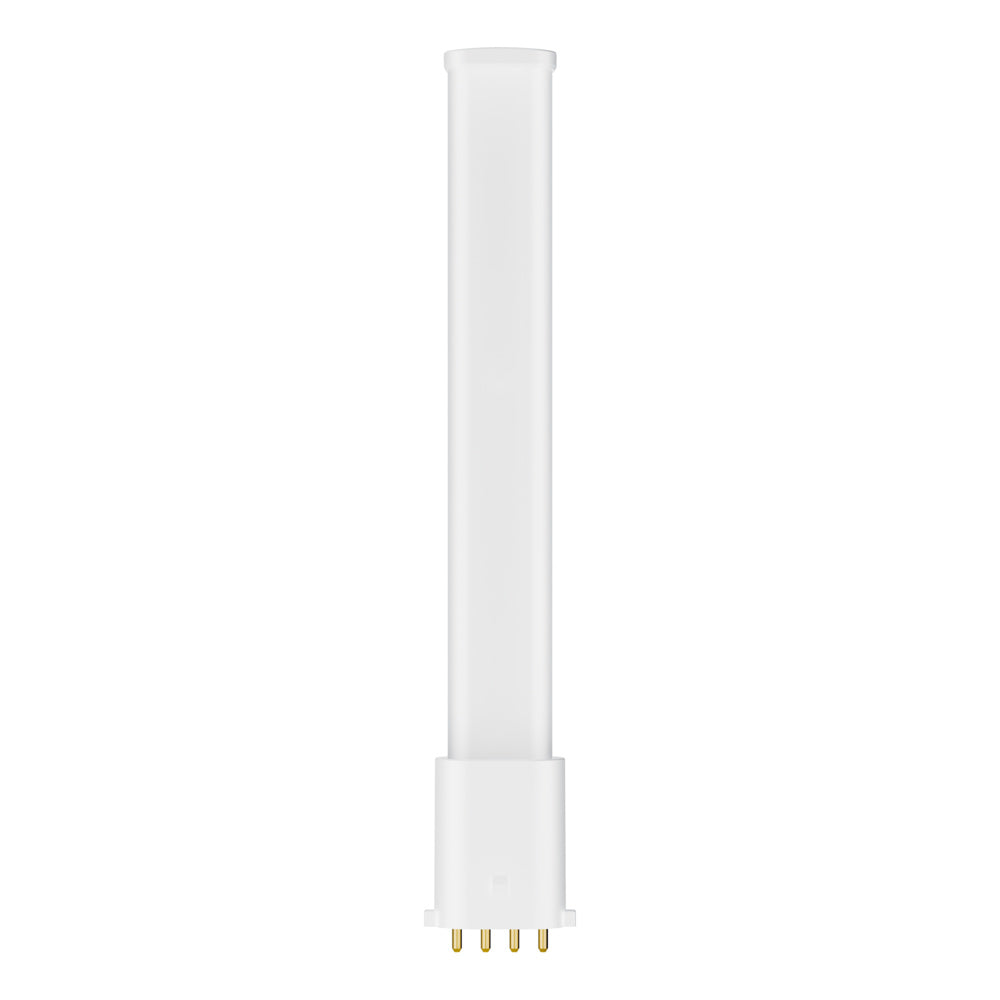 LED lineárne svietidlo 4W IP20 4000K 130° – lineárne LED svietidlo LEDVANCE