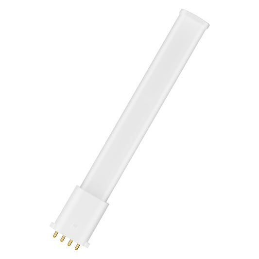 LED lineárne svietidlo 4W IP20 4000K 130° – lineárne LED svietidlo LEDVANCE