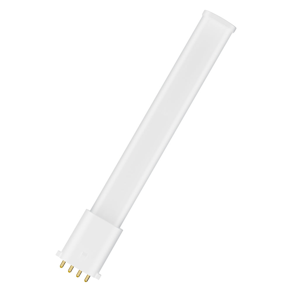LED lineárne svietidlo 3.5W IP20 6500K 130° – lineárne LED svietidlo LEDVANCE