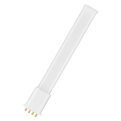 LED lineárne svietidlo 4W IP20 3000K 130° – lineárne LED svietidlo LEDVANCE