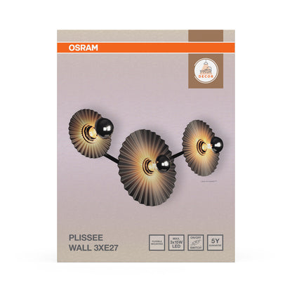 LED príslušenstvo – OSRAM