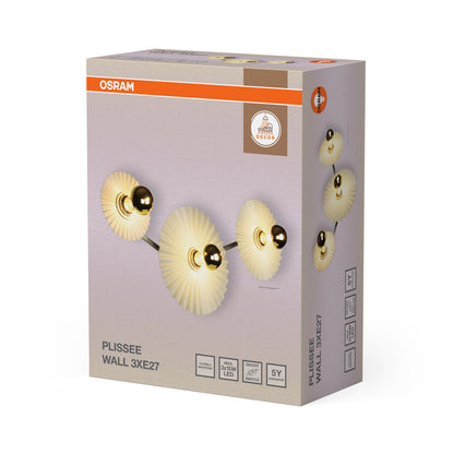 LED príslušenstvo – OSRAM