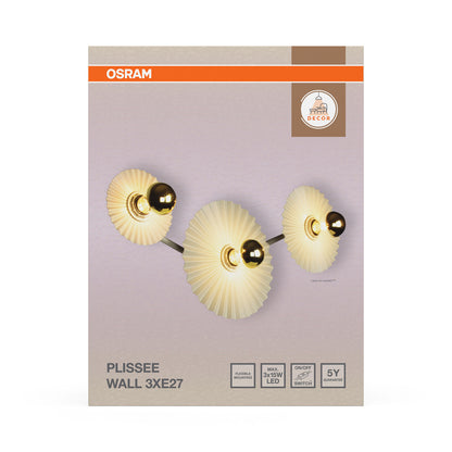 LED príslušenstvo – OSRAM