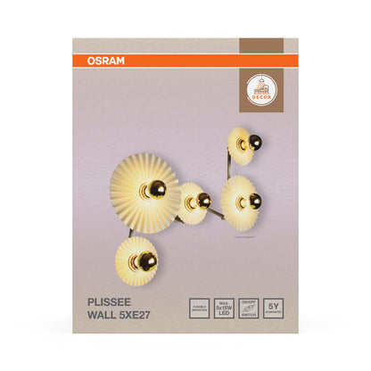 LED príslušenstvo – OSRAM