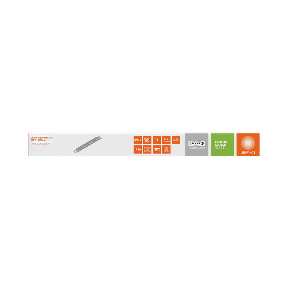 LED stropné svietidlo IP20 – stropné LED svietidlo LEDVANCE