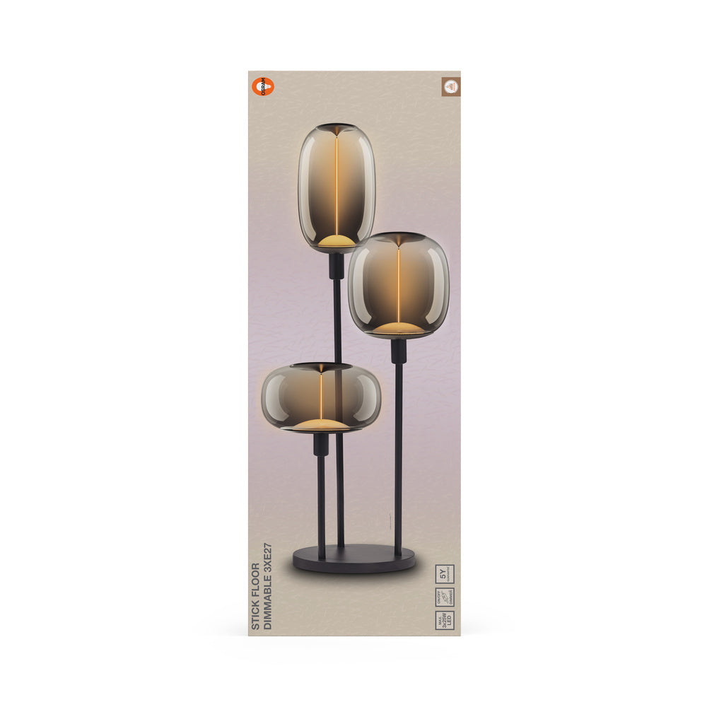 LED príslušenstvo – OSRAM