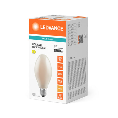 LED príslušenstvo 13W – LEDVANCE