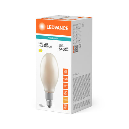 LED príslušenstvo 38W – LEDVANCE