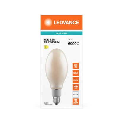 LED príslušenstvo 38W – LEDVANCE