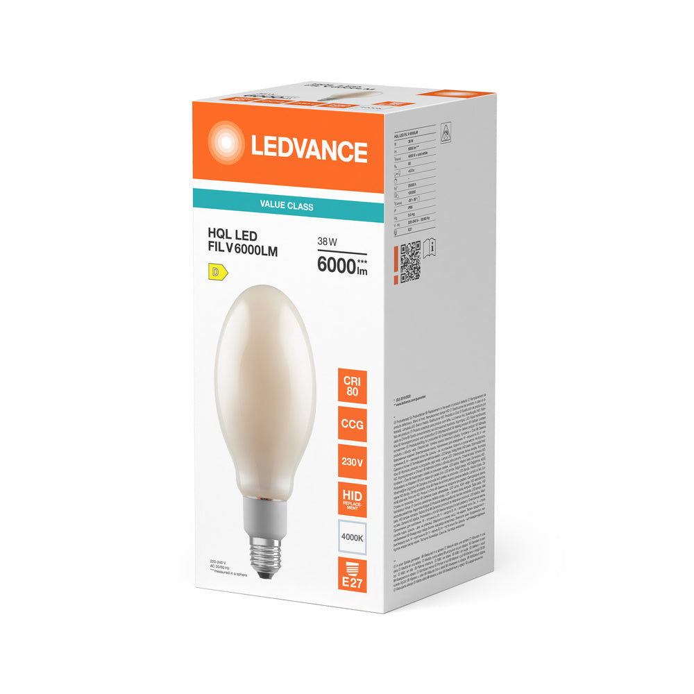 LED príslušenstvo 38W – LEDVANCE