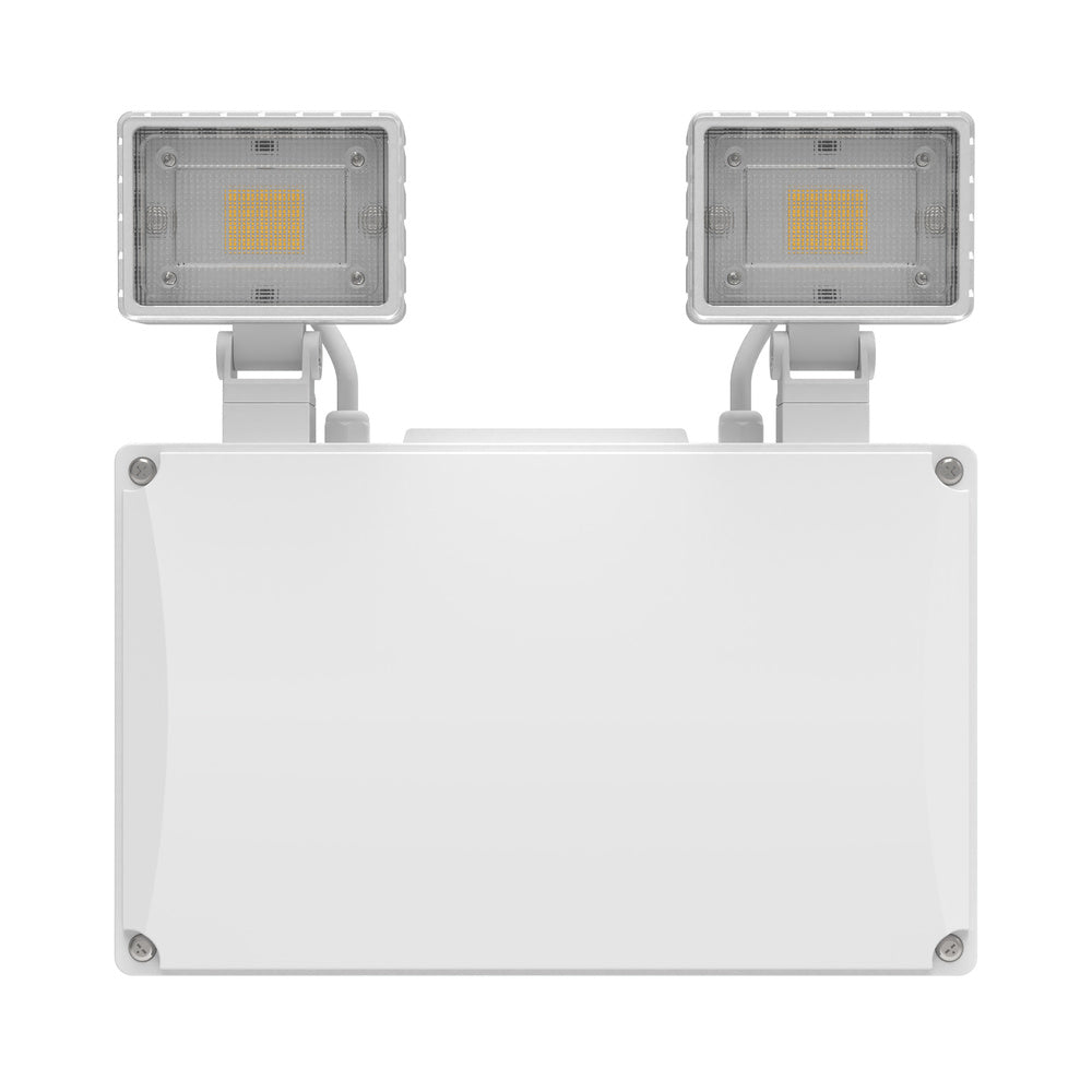 LED stropné svietidlo IP44 – stropné LED svietidlo LEDVANCE