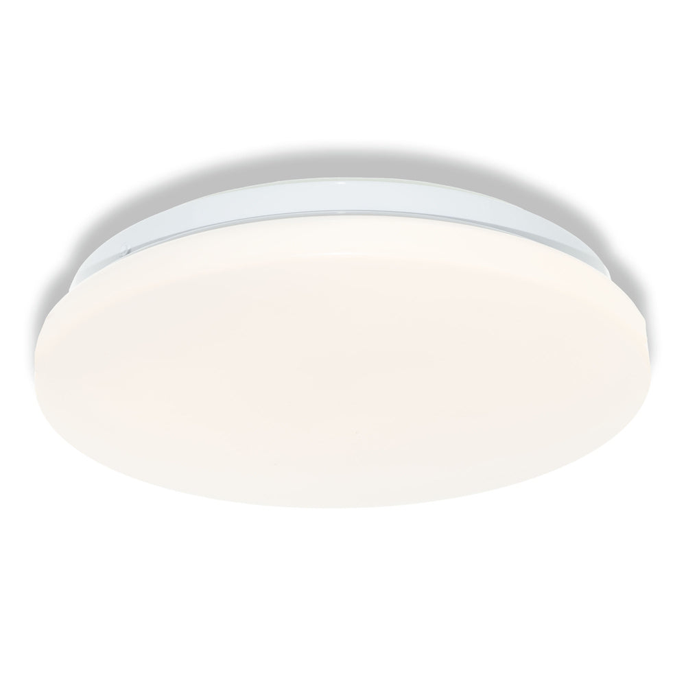 LED stropné svietidlo 18W IP20 4000K 120° – stropné LED svietidlo OSRAM