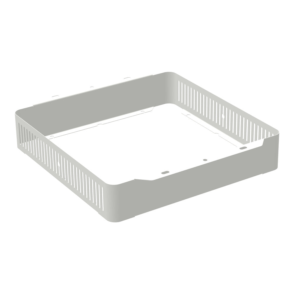 LED stropné svietidlo 7.3W IP20 6500K 300° – stropné LED svietidlo OSRAM