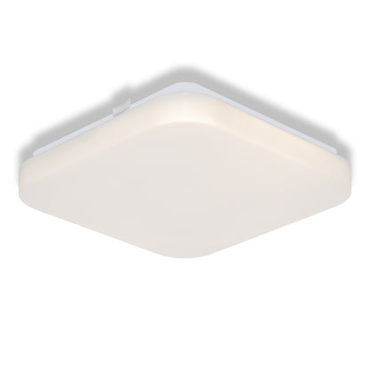 LED stropné svietidlo 18W IP20 3000K 120° – stropné LED svietidlo OSRAM