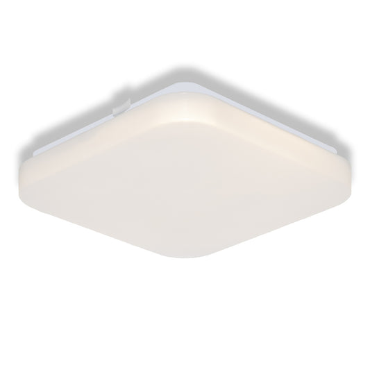 LED stropné svietidlo 36W IP20 3000K 120° – stropné LED svietidlo OSRAM