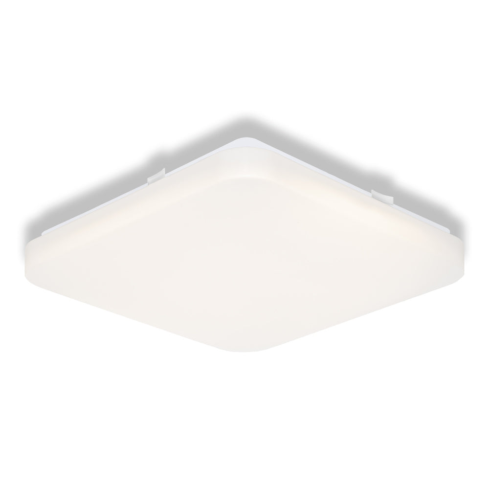 LED stropné svietidlo 12W IP20 4000K 120° – stropné LED svietidlo OSRAM