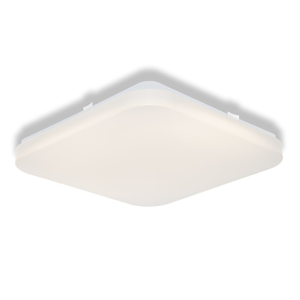 LED stropné svietidlo 24W IP20 3000K 120° – stropné LED svietidlo OSRAM