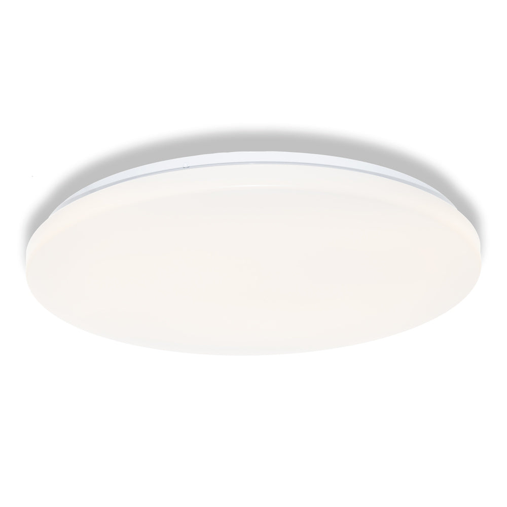 LED stropné svietidlo 24W IP20 4000K 120° – stropné LED svietidlo OSRAM