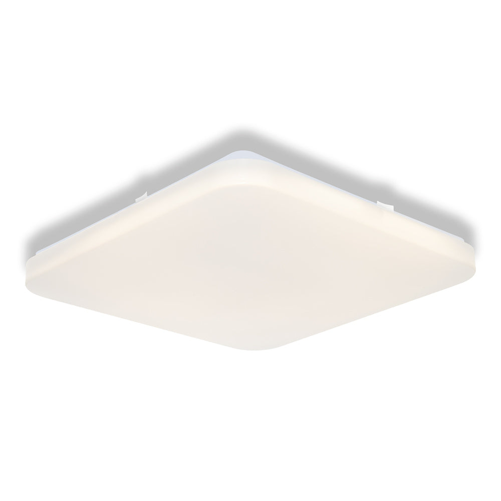 LED stropné svietidlo 24W IP20 3000K 120° – stropné LED svietidlo OSRAM