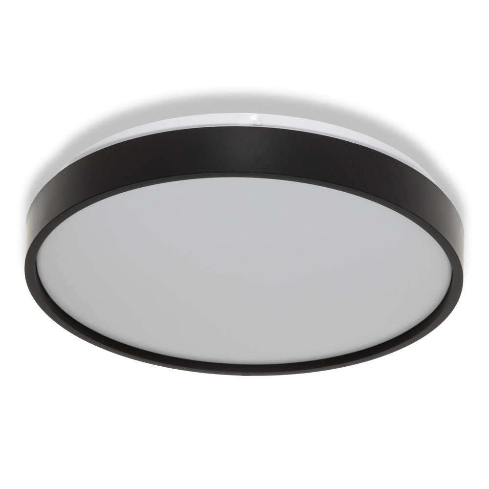 LED stropné svietidlo 24W IP20 6500K 120° – stropné LED svietidlo OSRAM