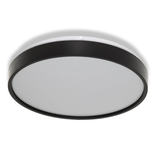 LED stropné svietidlo 24W IP20 4000K 120° – stropné LED svietidlo OSRAM