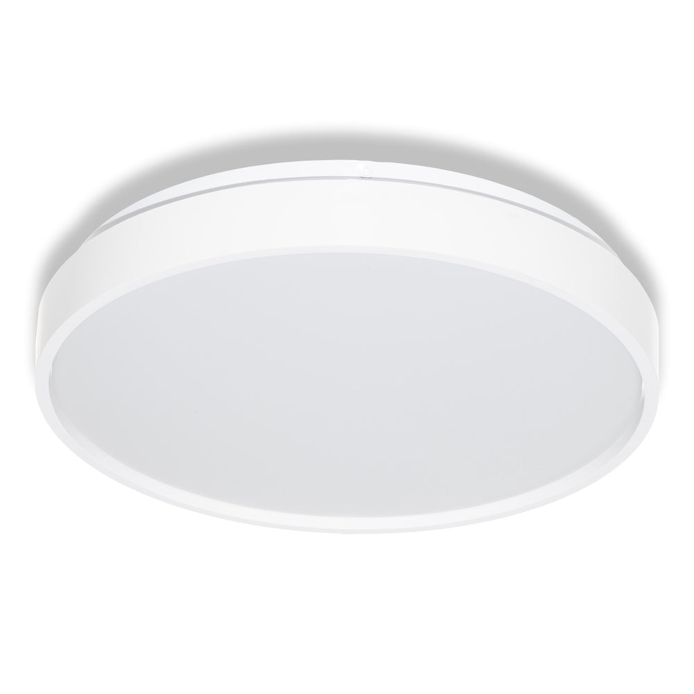 LED stropné svietidlo 24W IP20 3000K 120° – stropné LED svietidlo LEDVANCE