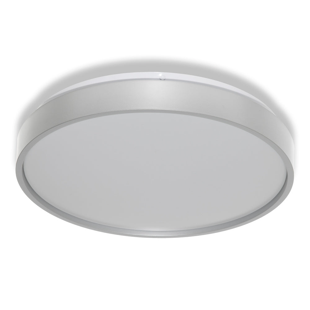 LED stropné svietidlo 24W IP20 6500K 120° – stropné LED svietidlo OSRAM
