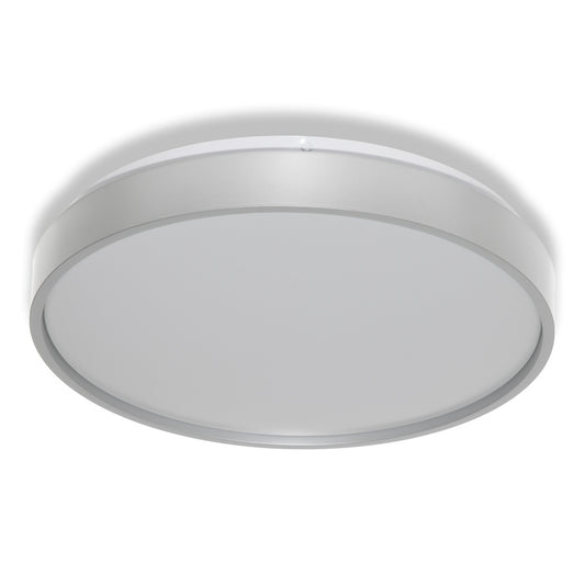 LED stropné svietidlo 18W IP20 3000K 120° – stropné LED svietidlo OSRAM