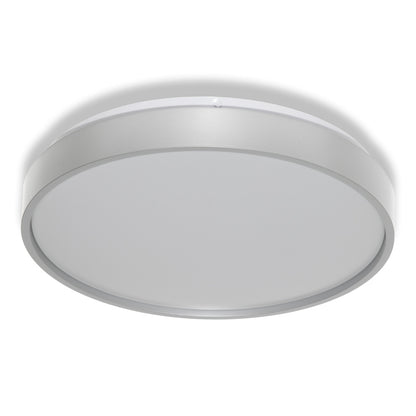 LED stropné svietidlo 24W IP20 6500K 120° – stropné LED svietidlo OSRAM