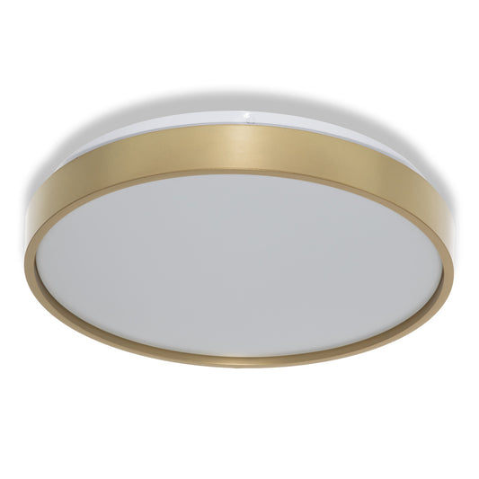 LED stropné svietidlo 60W IP20 4000K 120° – stropné LED svietidlo OSRAM